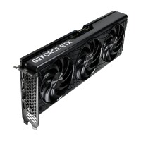 Gainward GeForce RTX 5070 Python III OC - n - Grafikkarte...