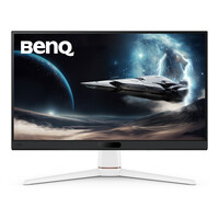 BenQ ECRAN 25 Mobiuz EX251 Full HD - Flachbildschirm (TFT/LCD) - 62,2 cm