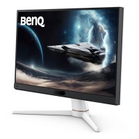 BenQ ECRAN 25 Mobiuz EX251 Full HD - Flachbildschirm (TFT/LCD) - 62,2 cm