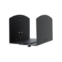 Ergotron ACCESSORY medium PC MOUNT FOR LX Pro
