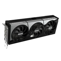 Inno3D GeForce RTX 5080 X3 OC - 16GB GDDR7, HDMI, 3x DP