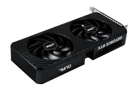 Palit GeForce RTX 5060 Ti Dual - Grafikkarte - PCI-Express