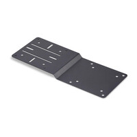 StarTech.com VESA Mounting Bracket NUC/Thin Client