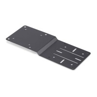 StarTech.com VESA Mounting Bracket NUC/Thin Client