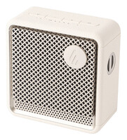 Edifier ES20 TCODE ivory Bluetooth retail - Lautsprecher...