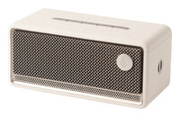 Edifier ES60 TCODE ivory Bluetooth retail - Lautsprecher...