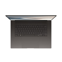 ASUS ZenBook S 16 AI R9 365 UM5606WA-RK192W W11H -...