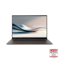 ASUS ZenBook S 16 AI R9 365 UM5606WA-RK192W W11H -...