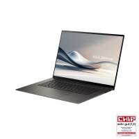 ASUS ZenBook S 16 AI R9 365 UM5606WA-RK192W W11H - Notebook - 2 GHz