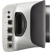 Poly Studio X70 No Radio - Kit für Videokonferenzen...