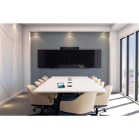 Poly Studio X70 No Radio - Kit für Videokonferenzen...
