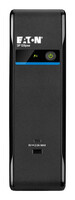 Eaton 3P Ellipse 900 USB DIN - (Offline-) USV - USB Typ C
