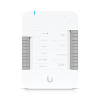 Ubiquiti G3 Starter Kit Pro, Polycarbonat (PC), Grau,...