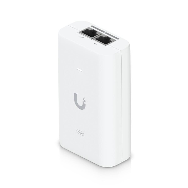 Ubiquiti UniFi - Power Injector - Wechselstrom 100-240 V