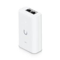 Ubiquiti UniFi - Power Injector - Wechselstrom 100-240 V