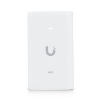 Ubiquiti UniFi - Power Injector - Wechselstrom 100-240 V