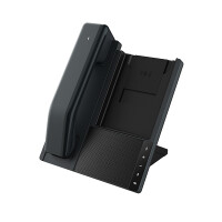 Fanvil DB20-H Phone Docking station BT Handset - Telefon