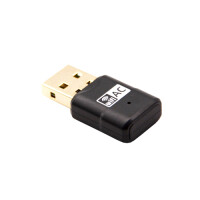Fanvil Wi-Fi Dongle WF 20 - SIP - WLAN