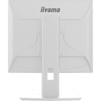 Iiyama 19 B1980S-W1 HDMI DisplayPort - Flachbildschirm...
