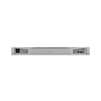 Ubiquiti UniFi Cloud Key Enterprise - Fernsteuerungsgerät - 10 GigE