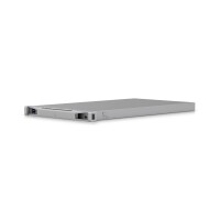 Ubiquiti UniFi Cloud Key Enterprise -...