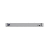 Ubiquiti UniFi Cloud Key Enterprise - Fernsteuerungsgerät - 10 GigE
