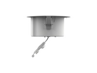 Fanvil A201 Ceiling Speaker