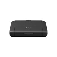 Canon MAXIFY BX110 Drucker - Drucker - Tintenstrahldruck