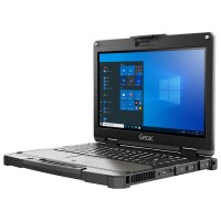 GETAC B360 - Intel® Core™ i5 - 1,6 GHz - 33,8...