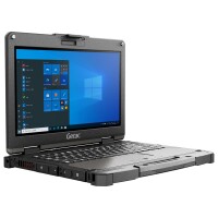 GETAC B360 - Intel® Core™ i5 - 1,6 GHz - 33,8 cm (13.3") - 1920 x 1080 Pixel - 8 GB - 256 GB
