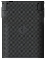 Datalogic Battery Standard Memor 1X FAM - Batterie