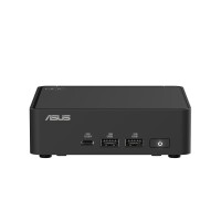 ASUS NUC 15 Pro Rnuc15Crku500002 - Barebone - Core Ultra 5