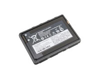 HONEYWELL CT47 NI/ATEX BATTERY 4775MAH