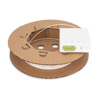 DIGITUS - DN-948070-1 - Fttx - Installationskit, 4-Kern,...