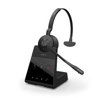 Jabra Engage 65 SE Basisstation - Ladegerät