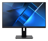 Acer Vero B7 B277U G 27" - Flachbildschirm (TFT/LCD)...