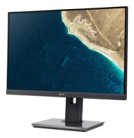 Acer Vero B7 B247W E5 24" - Flachbildschirm (TFT/LCD) - 61 cm