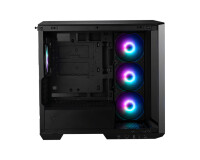 MSI 7G24R21-809 - Mag Pano M100R Pz - Tower - ATX