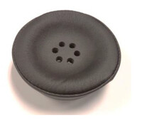 Zebra KT-HSX100-EPL1-20 - Kissen-/Ringsatz