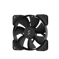 Fractal Design Aspect 12 PWM - Ventilator - 12 cm - 500...