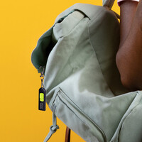 ADATA UC300 - 128 GB - USB Typ-C - 3.2 Gen 1 (3.1 Gen 1)...