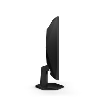 AOC Gaming C27G42E - LED-Monitor - Gaming