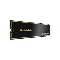ADATA LEGEND 900, 2 TB, M.2, 7000 MB/s