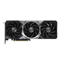 Acer Predator BiFrost AMD Radeon RX 9070 OC GDDR6 -...