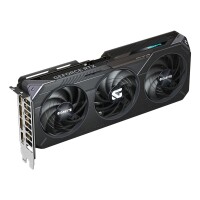 Gigabyte GeForce RTX 5060 Ti Gaming OC - Grafikkarte - PCI