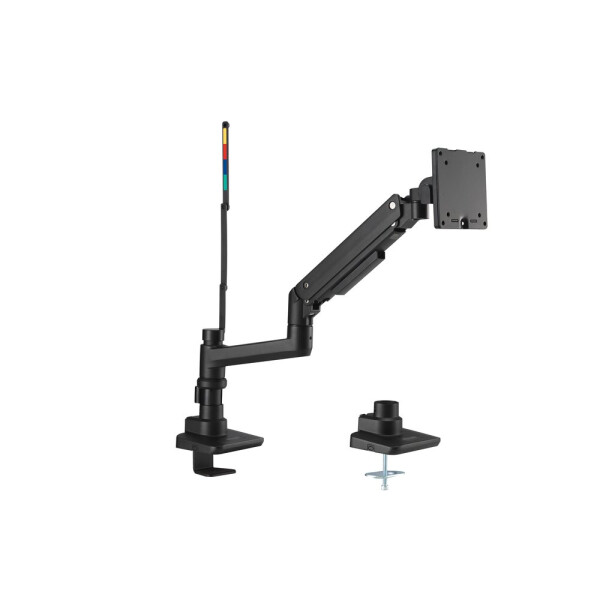 Kensington SmartFit Heavy Duty Monitor Arm