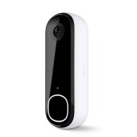 ARLO Essential 2 FHD Video Doorbell