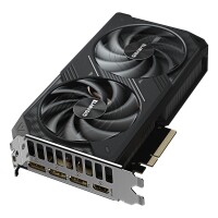 Gigabyte GeForce RTX 5060 Ti Windforce - GDDR7 HDMI 3x DP...