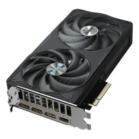 Gigabyte GeForce RTX 5060 Ti Eagle OC - Grafikkarte - PCI