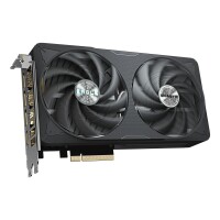Gigabyte GeForce RTX 5060 Ti Eagle OC - Grafikkarte - PCI